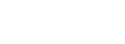 Ekowiktor - Ekonomia Ekologia Technologia